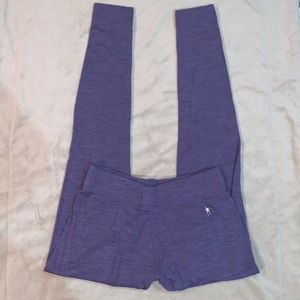 Smartwool Leggings